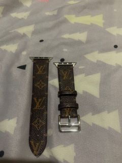 (Category: ) located in . Submitted by bella.tann (Listing ID 1044816299, Image 1). Description: .