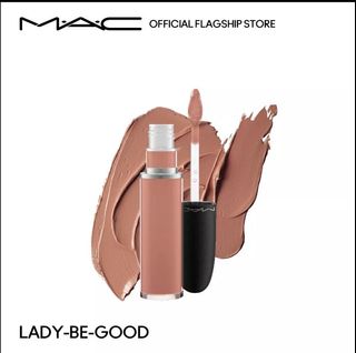 (Kategori: ) berada di . Dikirim oleh itsgoodstuff (ID iklan 1044648745, Gambar 1). Deskripsi: .