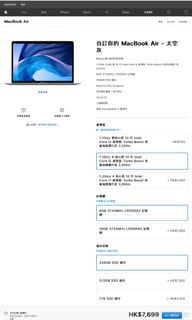 （分類：）位於 。 由 pcwai520 提交（商品編號 1044732404，圖片 1）。簡介： 。