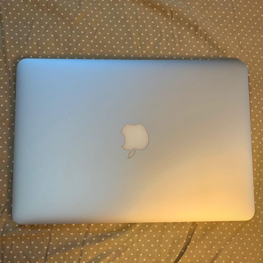 Macbook Pro Retina Early 15 Model Electronics Computers Laptops On Carousell