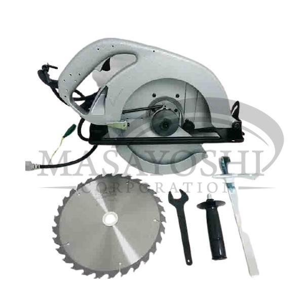 Makita 5201n sales