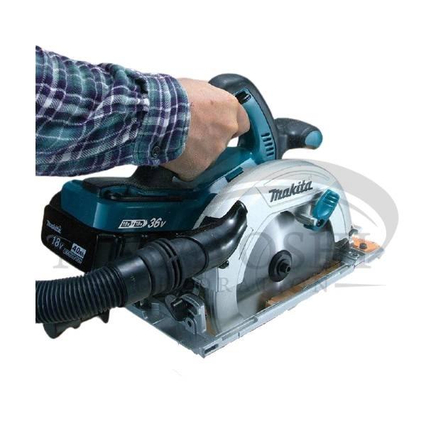 Makita dhs710z clearance