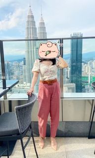 (Category: ) located in . Submitted by faten.t (Listing ID 1044720980, Image 1). Description: .