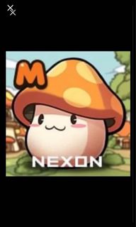 (Category: ) located in . Submitted by nick1189 (Listing ID 1044765774, Image 1). Description: .
