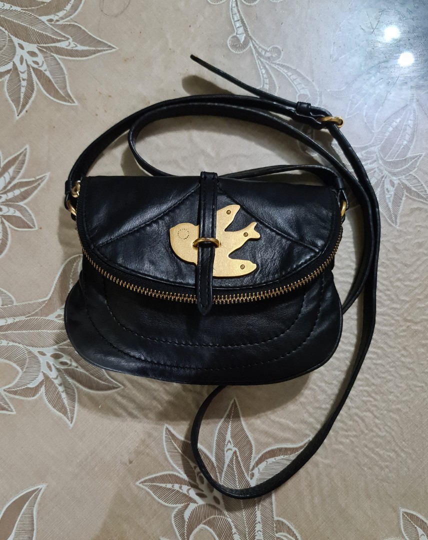 Marc jacobs petal to the metal crossbody bag sale