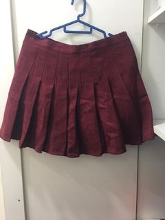 (Category: ) located in . Submitted by priy___ (Listing ID 1044854004, Image 1). Description: .