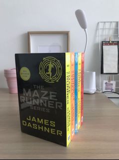 (Category: ) located in . Submitted by smenol (Listing ID 1044732734, Image 1). Description: .