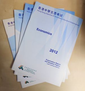 （分類：）位於 。 由 jkyyip 提交（商品編號 1044869304，圖片 1）。簡介： 。
