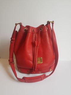 (Kategori: ) berada di . Dikirim oleh belanjaannya_makmak (ID iklan 1044818535, Gambar 1). Deskripsi: .