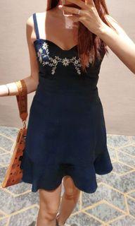 MDS DRESS ex.500