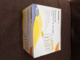 （分類：）位於 。 由 bbeebobu 提交（商品編號 1044831676，圖片 1）。簡介： 。