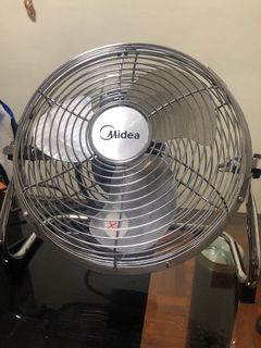（分類：）位於 。 由 halula 提交（商品編號 1044779526，圖片 1）。簡介： 。
