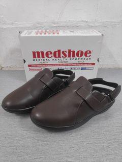 medshoe price