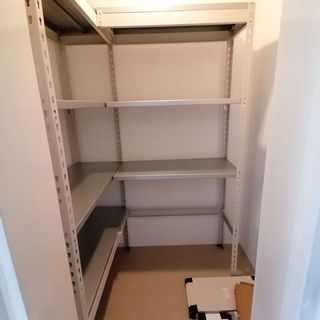 (Category: ) located in . Submitted by home_racks (Listing ID 1044708996, Image 1). Description: .