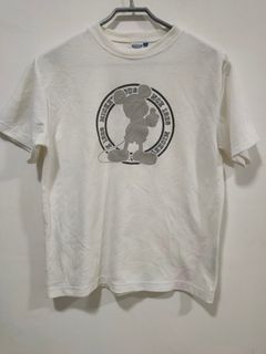 (Category: ) located in . Submitted by nunabundle (Listing ID 1044773860, Image 1). Description: .