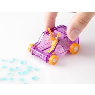 （分類：）位於 。 由 baka.as 提交（商品編號 1044675953，圖片 1）。簡介： 。