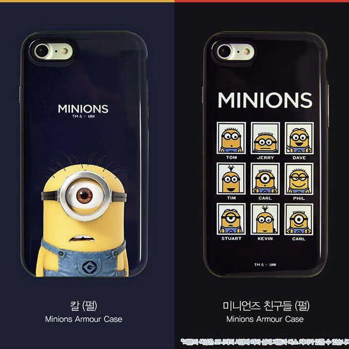 韓國代購 Minions 卡套手機殼迷你兵團手機殻 手提電話 電話 平板電腦配件 手機套及手機殻 Carousell 韓國代購 Minions 卡套手機殼迷你兵團手機殻 手提電話 電話 平板電腦配件 手機套及手機殻 Carousell