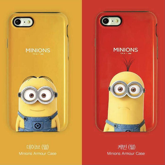 韓國代購 Minions 卡套手機殼迷你兵團手機殻 手提電話 電話 平板電腦配件 手機套及手機殻 Carousell 韓國代購 Minions 卡套手機殼迷你兵團手機殻 手提電話 電話 平板電腦配件 手機套及手機殻 Carousell