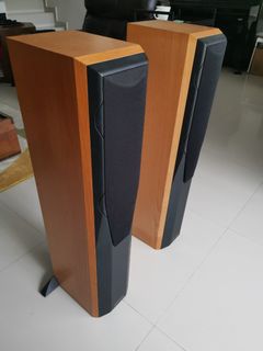 (Category: ) located in . Submitted by jonhew (Listing ID 1044771277, Image 1). Description: .