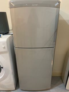 （分類：）位於 。 由 flo.ch1 提交（商品編號 1044666639，圖片 1）。簡介： 。