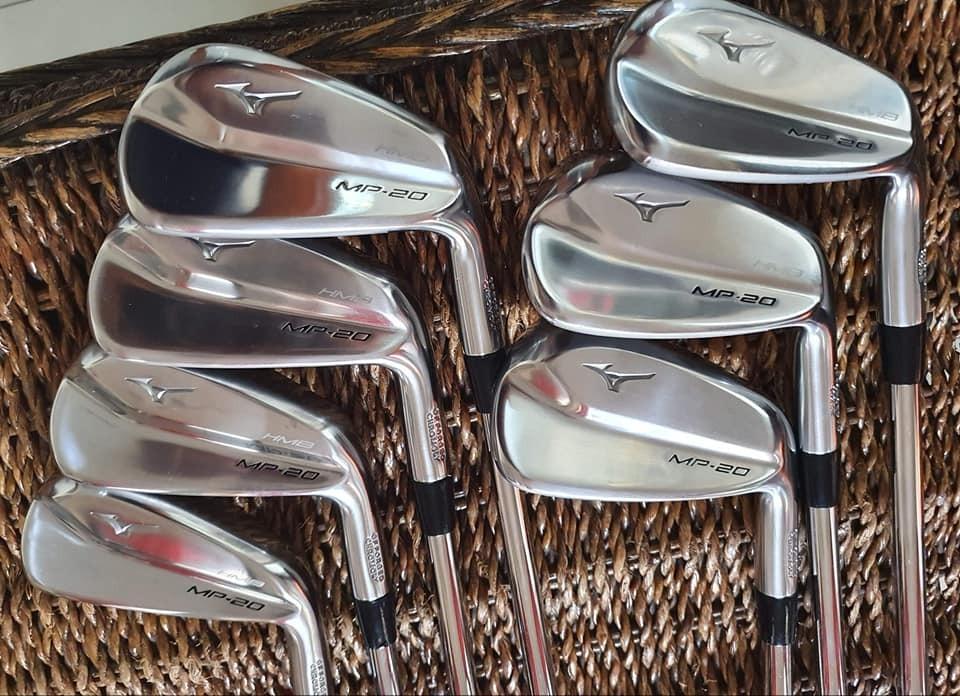 mizuno authorized dealers