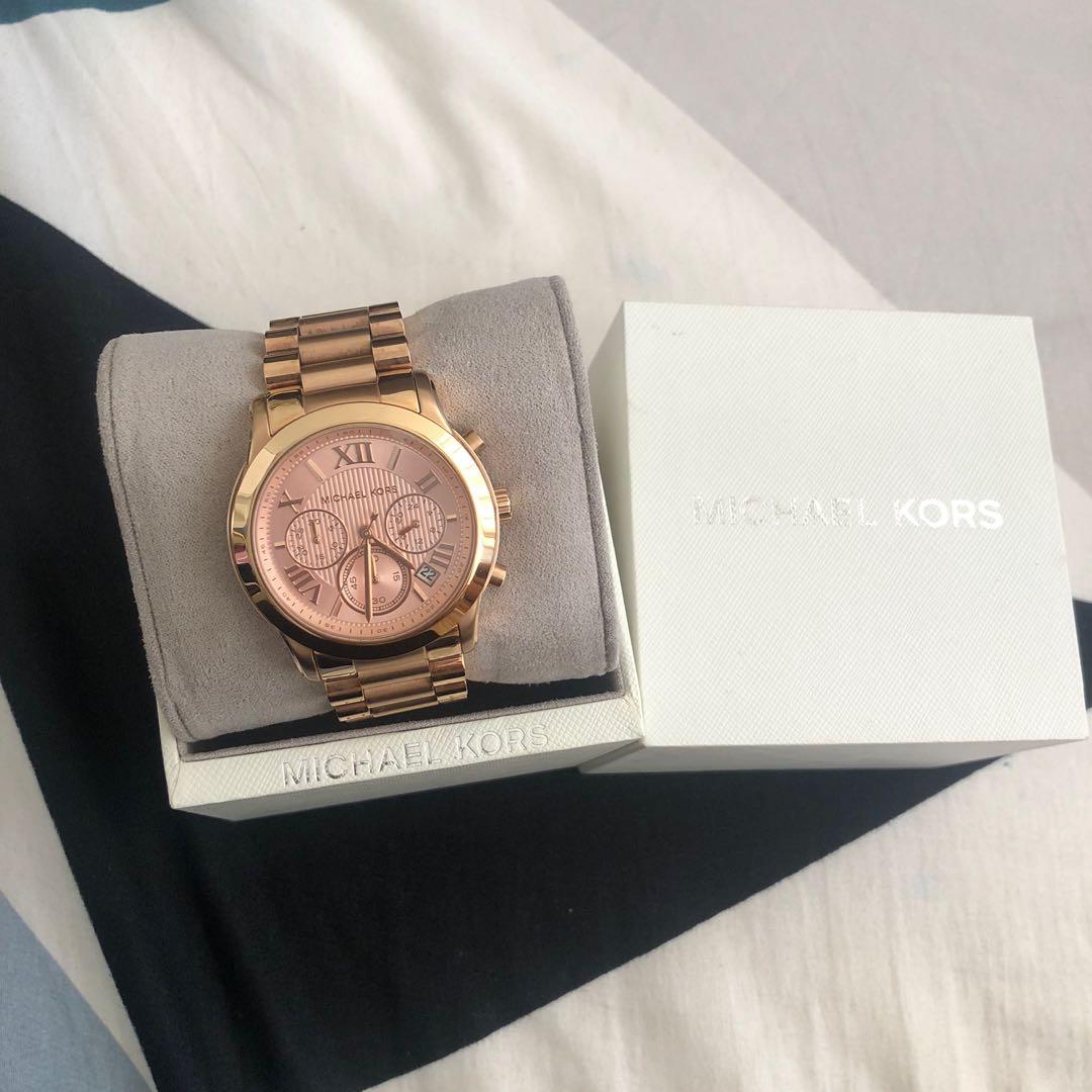 Mk 6275 best sale