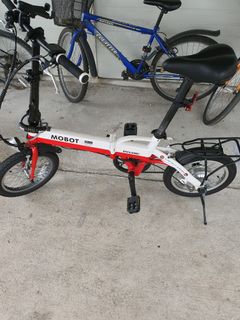 (Category: ) located in . Submitted by jthhsong (Listing ID 1044721027, Image 1). Description: .