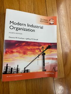 （分類：）位於 。 由 dubeanu 提交（商品編號 1044779286，圖片 1）。簡介： 。