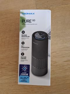 （分類：）位於 。 由 brhkcho 提交（商品編號 1044732199，圖片 1）。簡介： 。