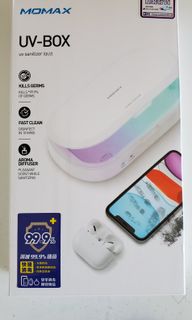 （分類：）位於 。 由 aywkeric 提交（商品編號 1044754974，圖片 1）。簡介： 。