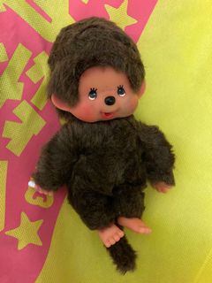 （分類：）位於 。 由 monmon_mky 提交（商品編號 1044771836，圖片 1）。簡介： 。