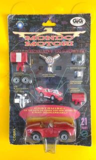 (Category: ) located in . Submitted by emargpascual (Listing ID 1044845718, Image 1). Description: .