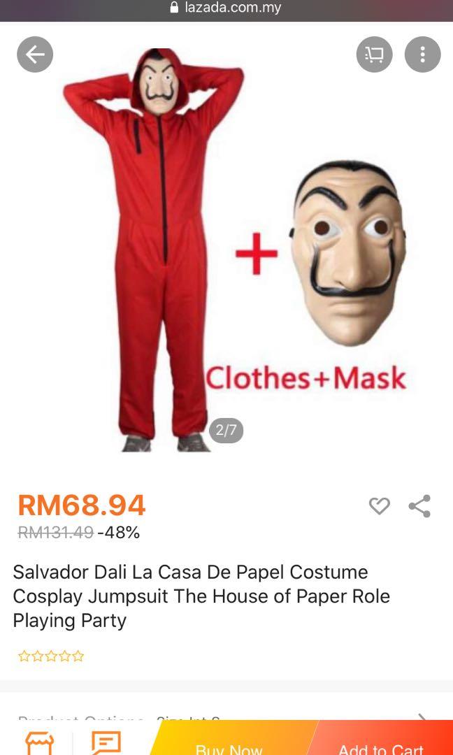 carousell