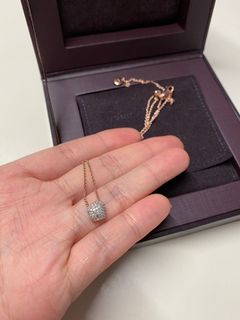 （分類：）位於 。 由 mthecat 提交（商品編號 1044723116，圖片 1）。簡介： 。