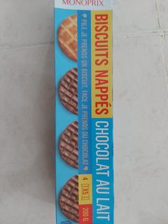 (Category: ) located in . Submitted by groceryking (Listing ID 1044723779, Image 1). Description: .