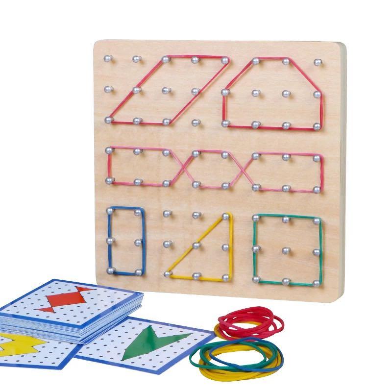 Educational toys for primary schools clearance