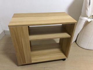 （分類：）位於 。 由 hilouhh 提交（商品編號 1044772626，圖片 1）。簡介： 。