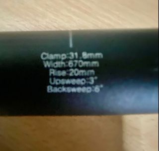 (Category: ) located in . Submitted by bulaong (Listing ID 1044780389, Image 1). Description: .