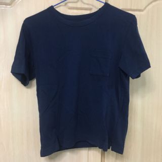 （分類：）位於 。 由 cysale 提交（商品編號 1044760676，圖片 1）。簡介： 。