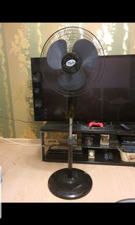 (Category: ) located in . Submitted by arsyadrahman (Listing ID 1044820475, Image 1). Description: .