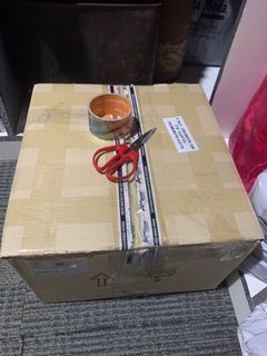 (Category: ) located in . Submitted by ahrpreloved (Listing ID 1044842298, Image 1). Description: .