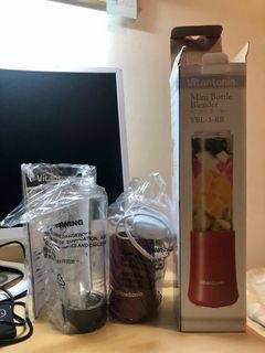 （分類：）位於 。 由 connienyc 提交（商品編號 1044795293，圖片 1）。簡介： 。