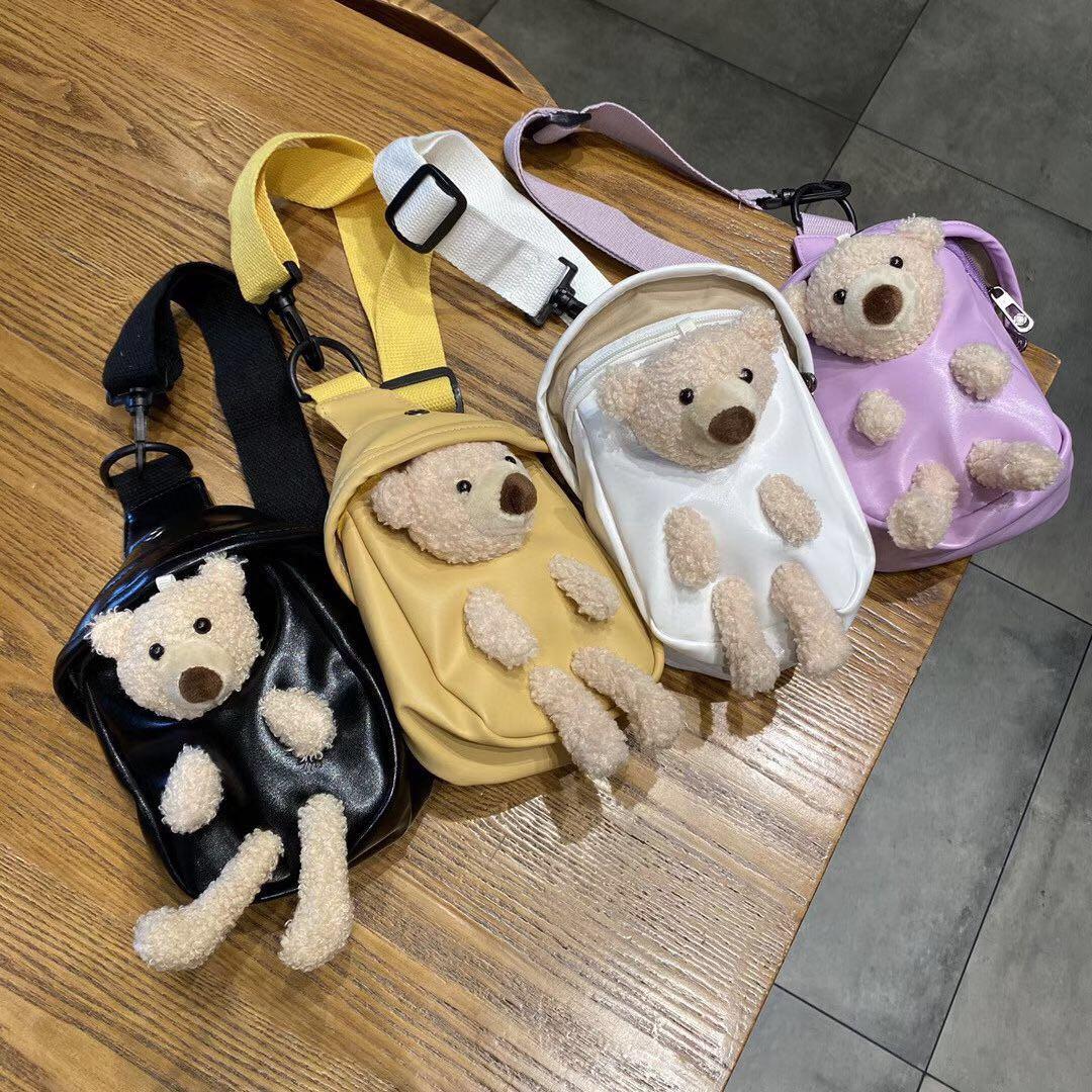 Cute korean purses sale