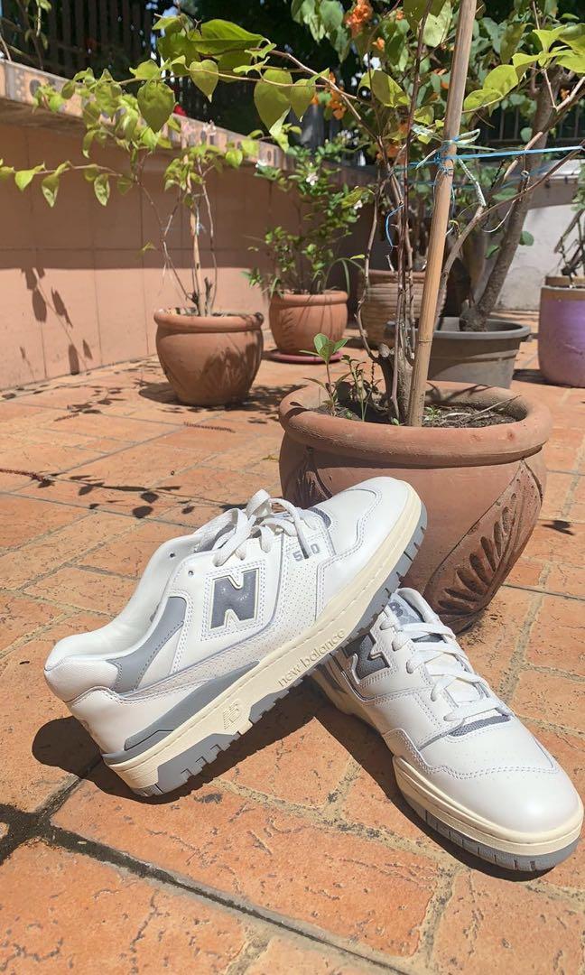new balance 741