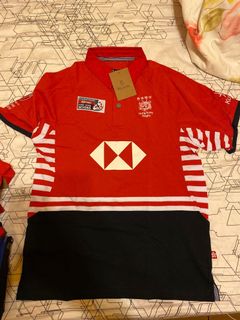 （分類：）位於 。 由 arhan8 提交（商品編號 1044867576，圖片 1）。簡介： 。