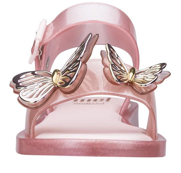 Mel mar sandal fly hotsell