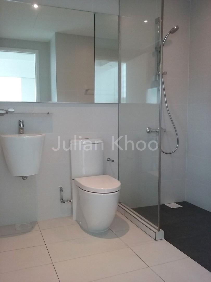 Lotus At Paya Lebar63227232080001112