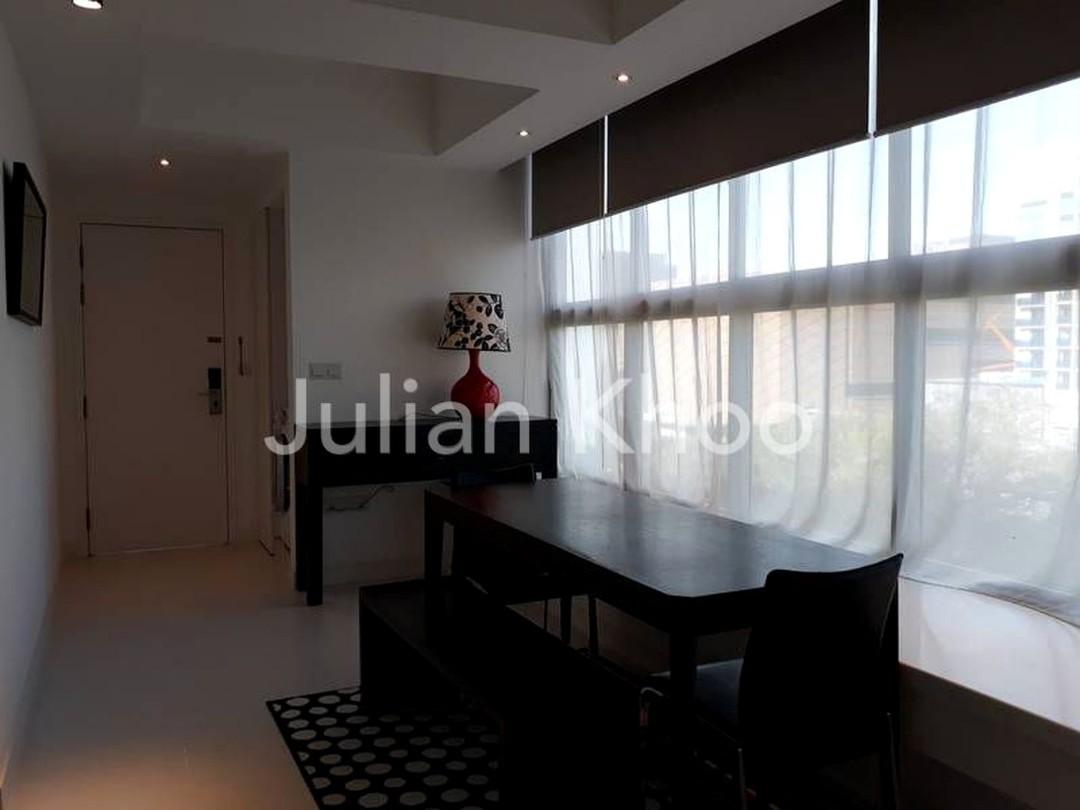 Lotus At Paya Lebar63227232080001113