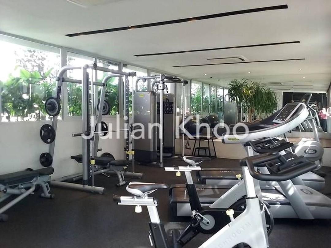 Lotus At Paya Lebar63227232080001114