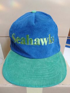 (Category: ) located in . Submitted by mita_garments (Listing ID 1044741235, Image 1). Description: .